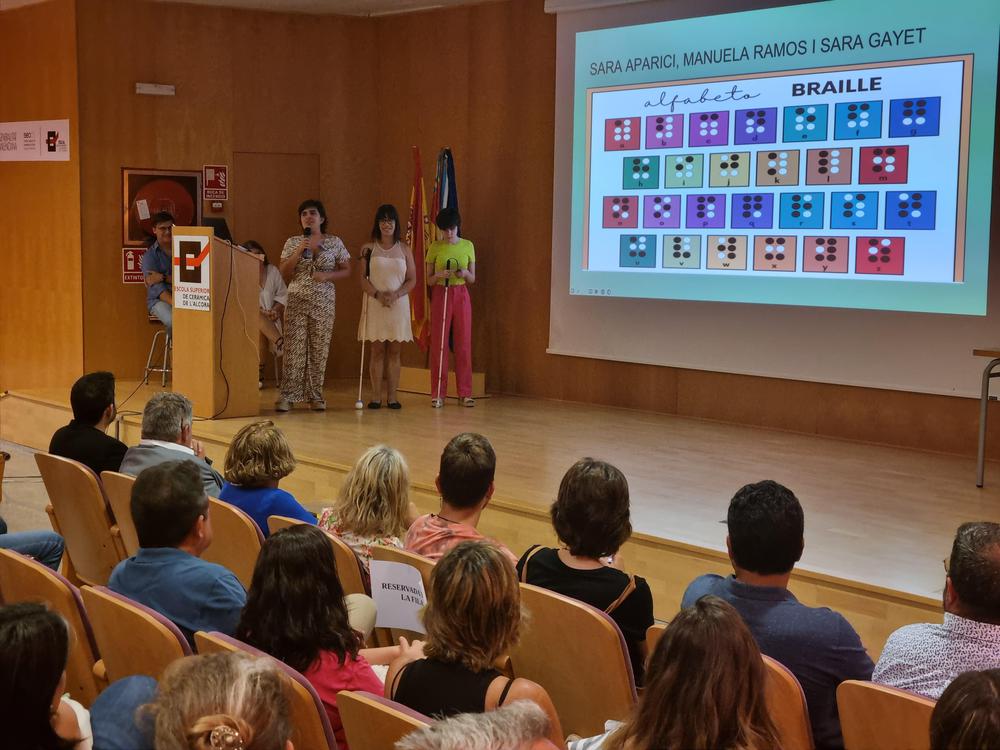 L'Alcalatén Adaptada 2