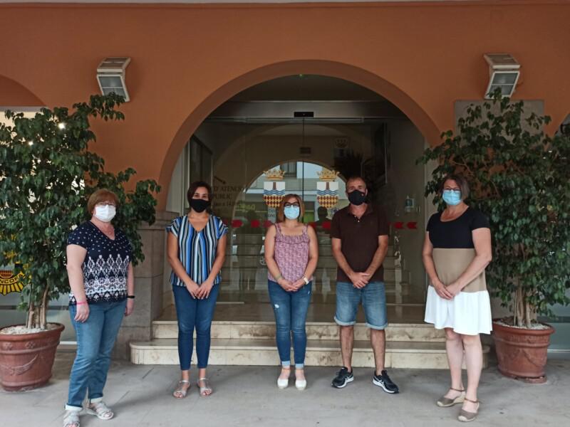 foto-amb-comissió-festes-800x600