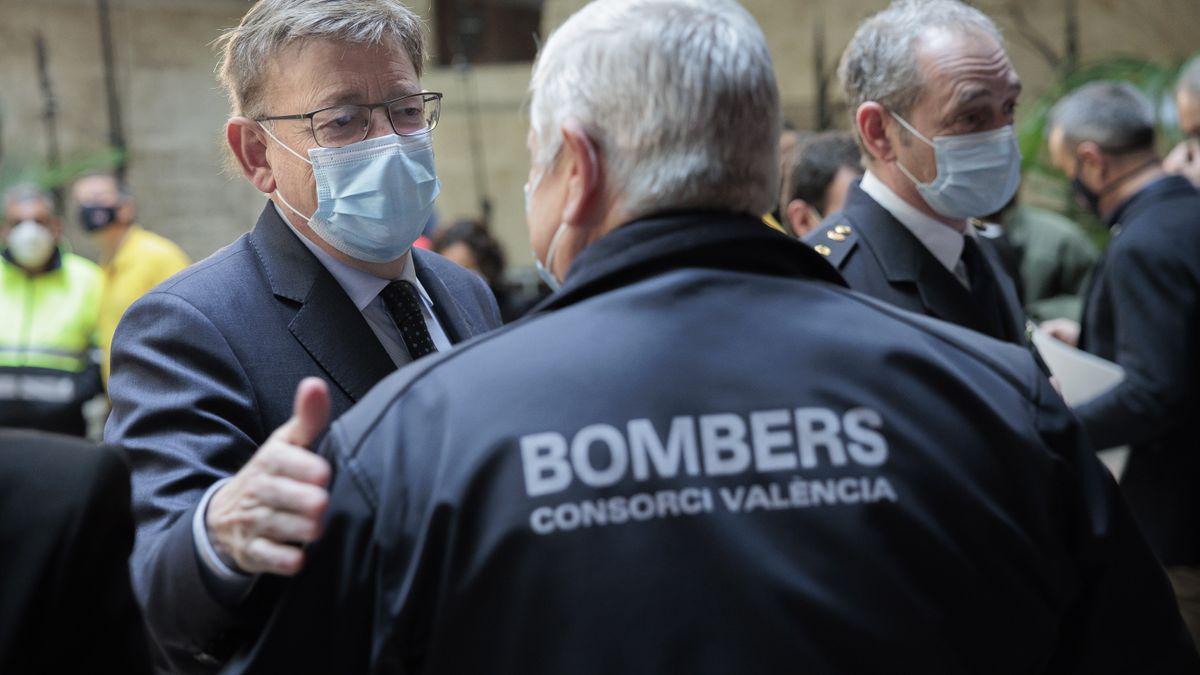 8cecfa4c-2c05-43b4-b670-bdb51cd7915d_16-9-discover-aspect-ratio_default_0