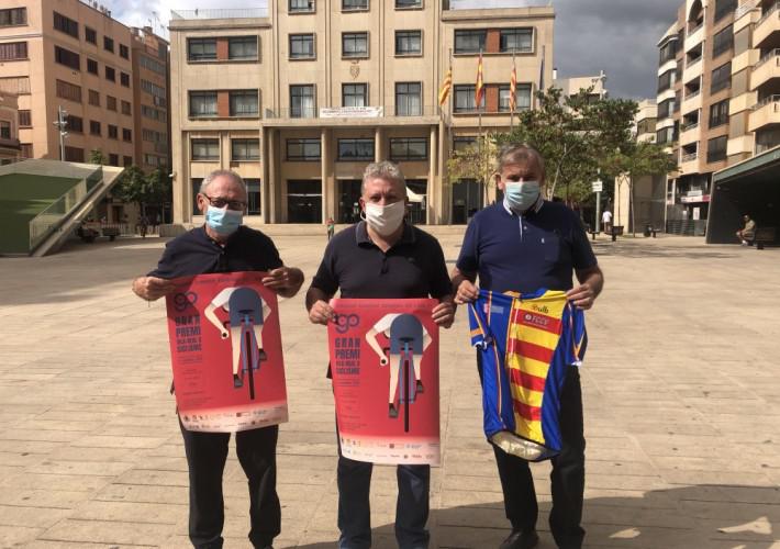 Vila-real-presentació-710x500