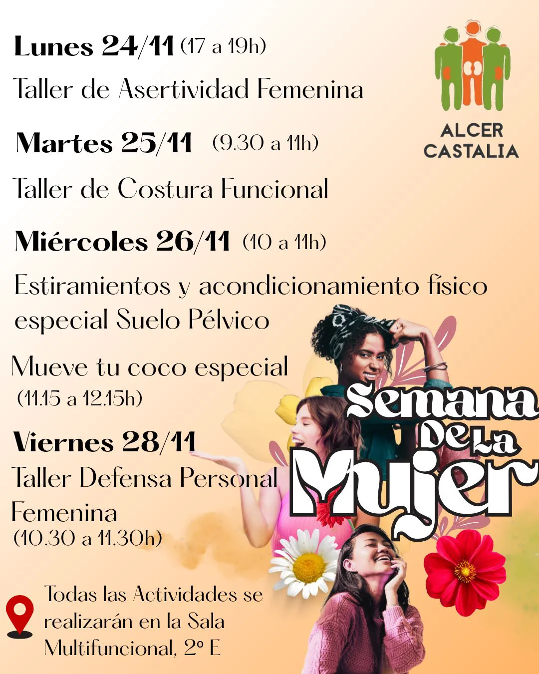 Cartel