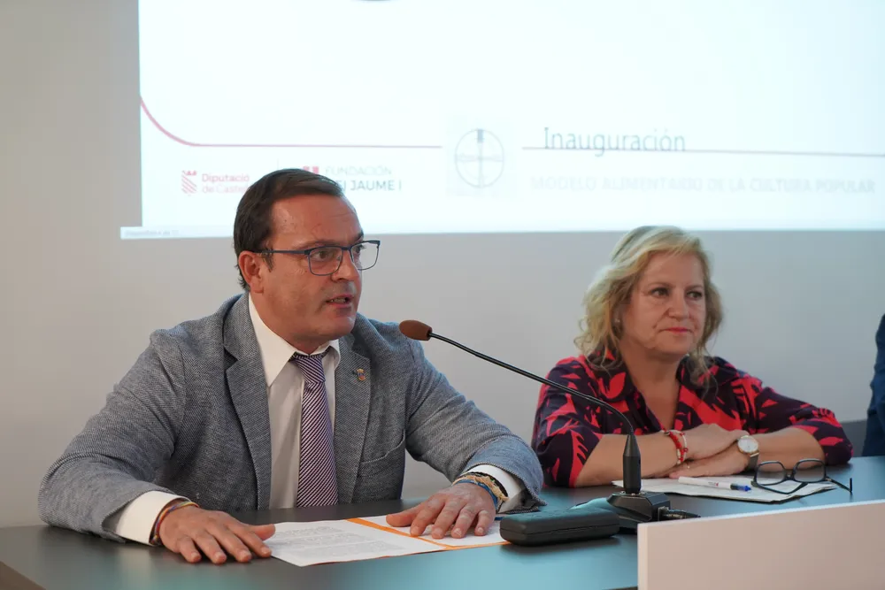 Jornada Modelo alimentario de la cultura popular’ (2)