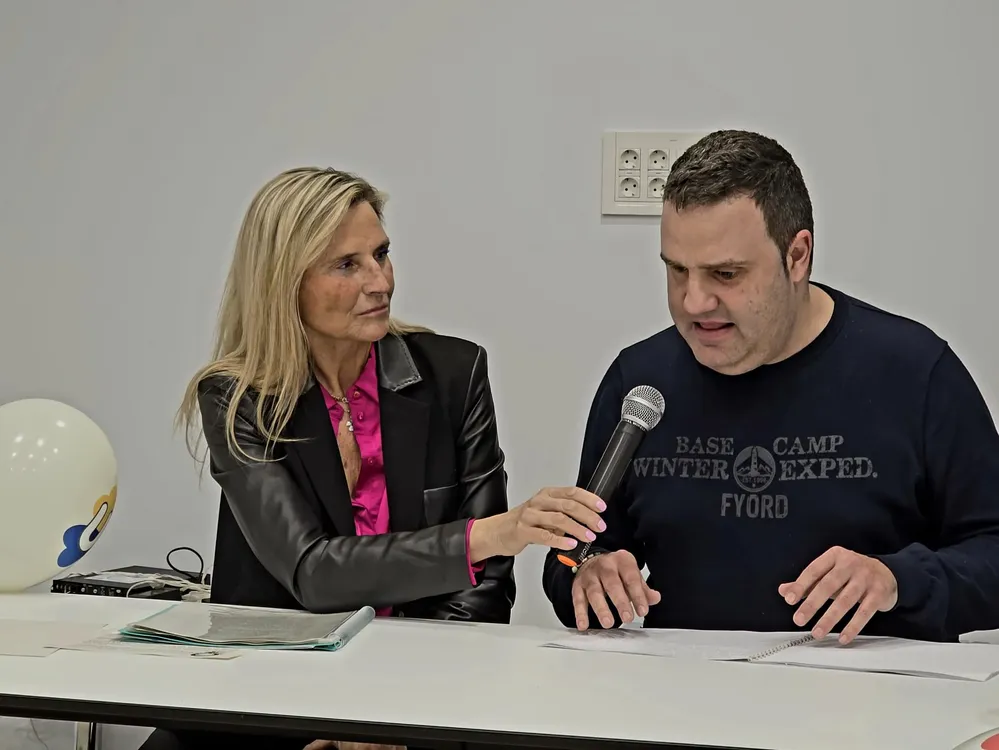 WhatsApp Image 2025-03-10 at 17.47.30