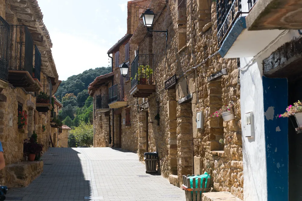 Foto premsa comunicacio maestrat anima interior 2025 1 (2) (1) (1)