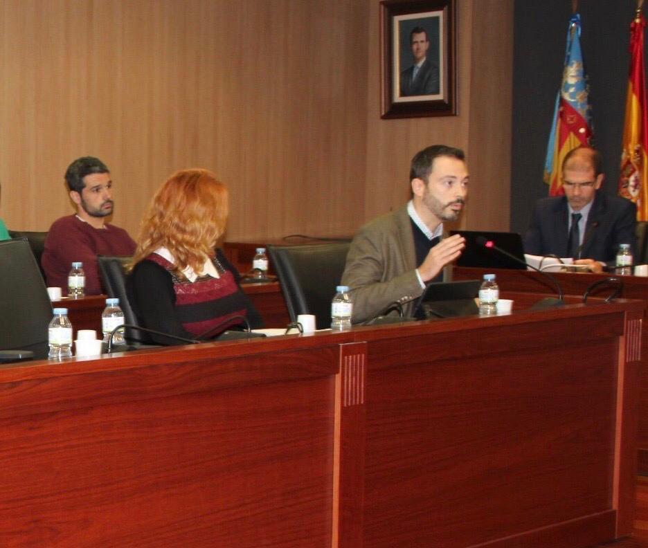 2022-03-20 Onda residència i centre de dia