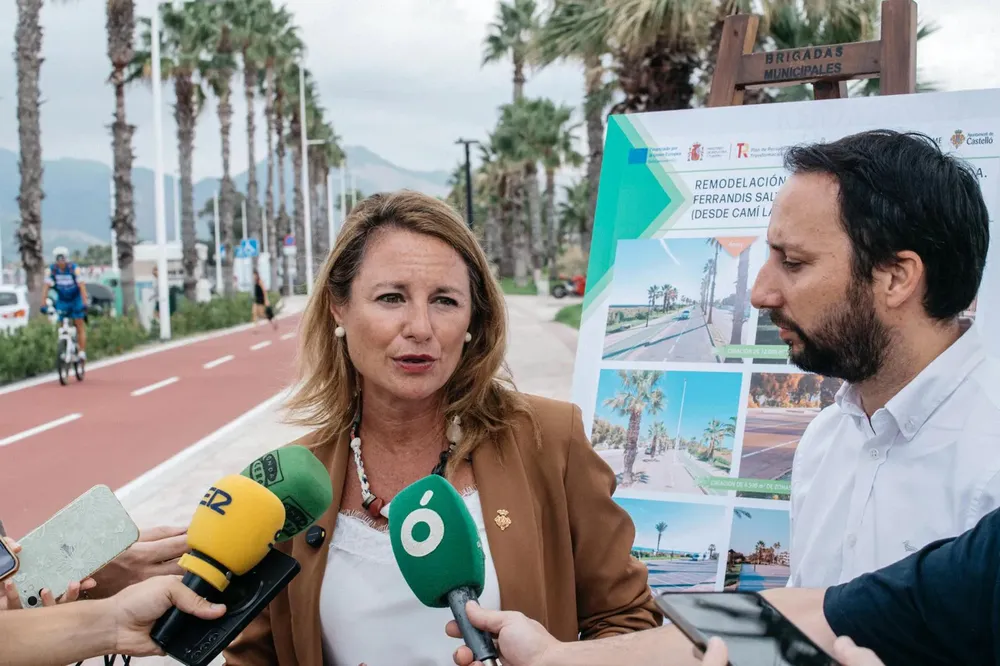 recepción obra Ferrandis Salvador2