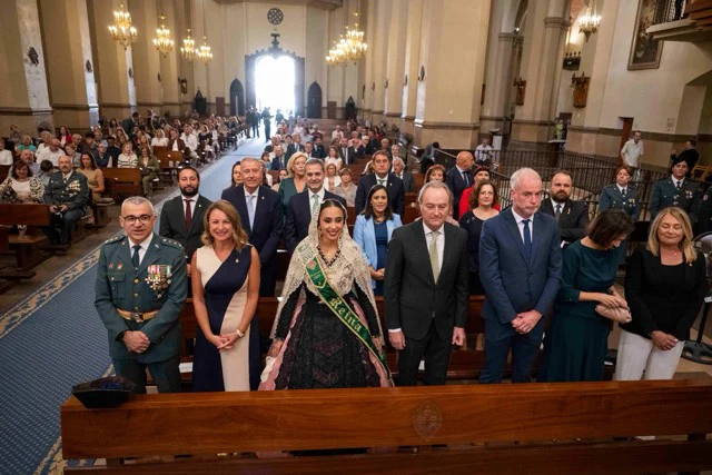Carrasco Día de la Fiesta Nacional (1) (1) en tamaño mediano