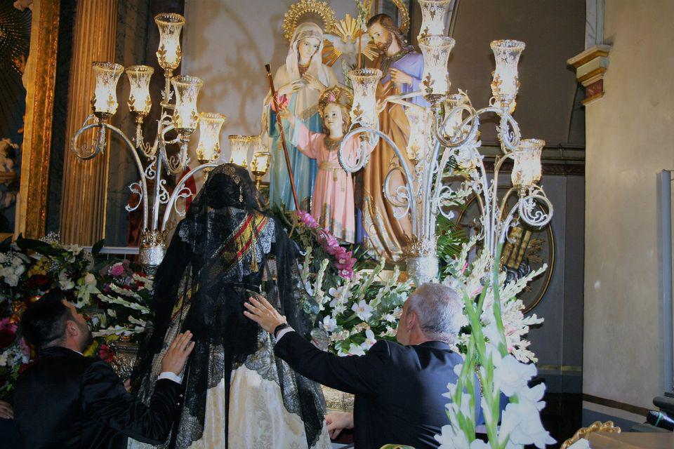 43567196_1189253751212401_384426987768250368_o