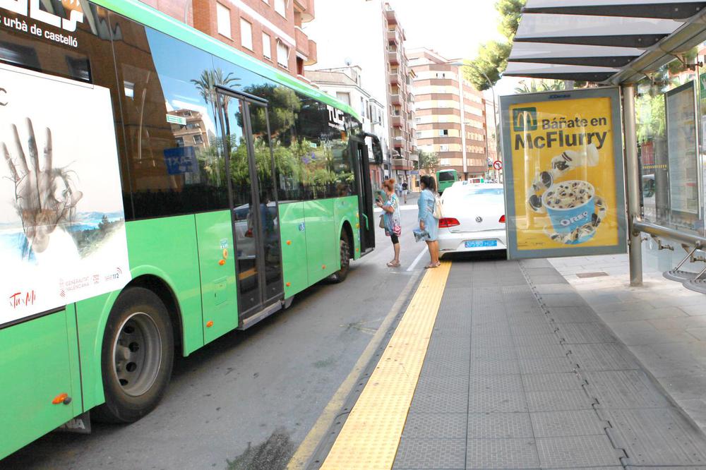 20-08-20 parada accesible bus