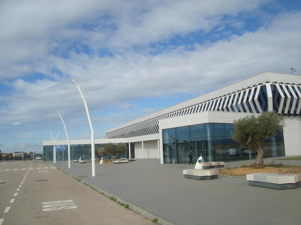Aeropuerto_Castellón-Costa_Azahar