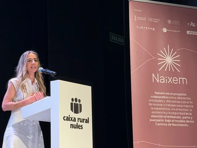 nules naixem. 2 en tamaño mediano