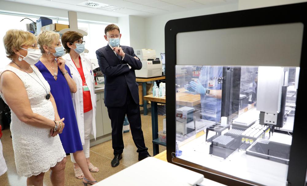 Visita_Covidrobots_La_Fe