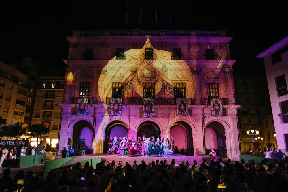 WhatsApp Image 2025-09-06 at 22.49.25