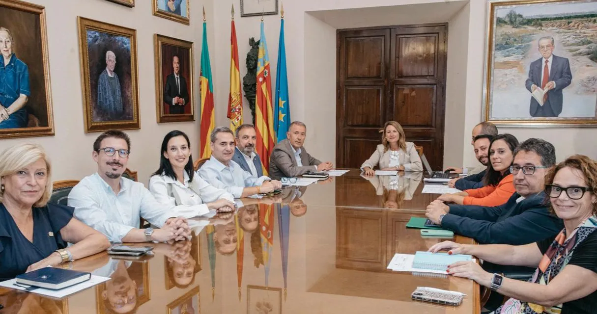 Carrasco JGL aprobación lluvias 2