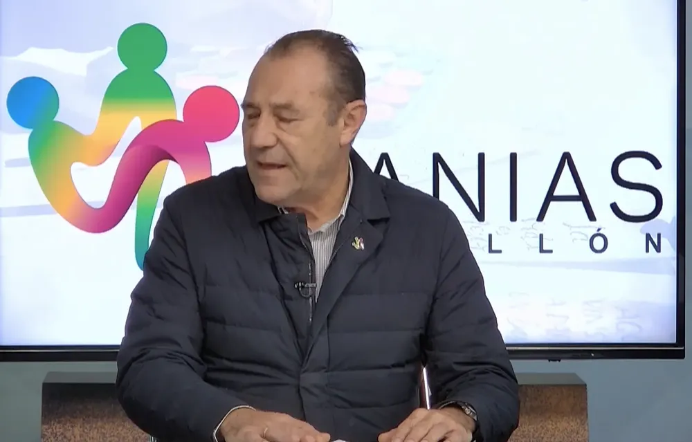 Captura de pantalla 2025-10-30 a las 17.50.55