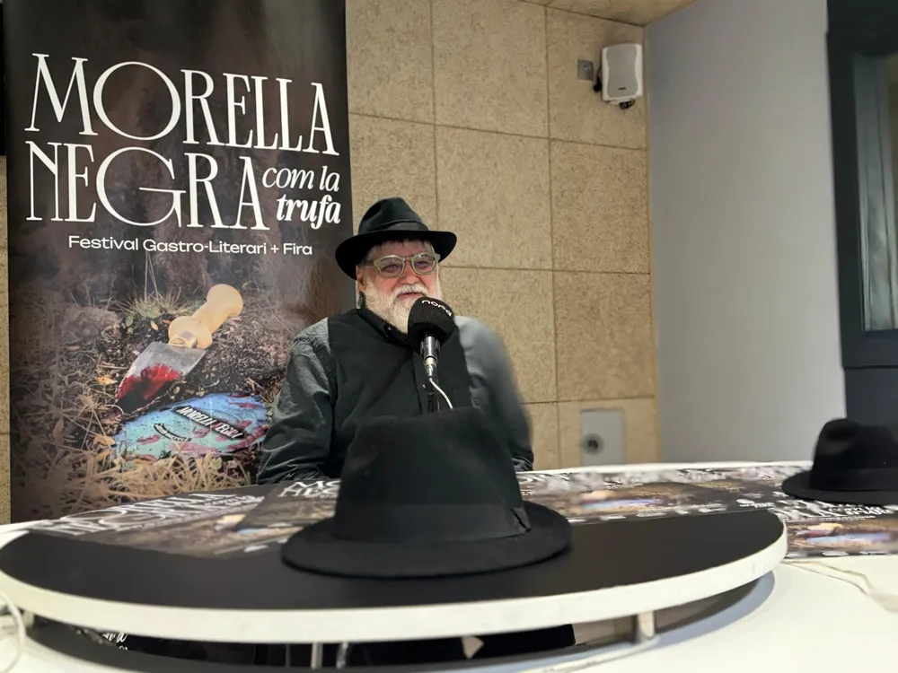 pres imatge morella negra 26-2