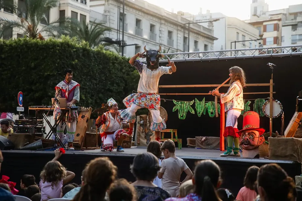 WhatsApp Image 2025-09-20 at 20.34.39-3