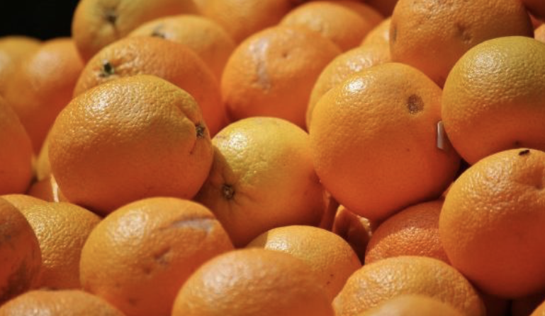 Captura de pantalla 2020-05-04 a las 18.25.40