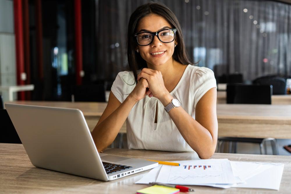 jóvenes-investigadores-prestigiosa-programa-BID