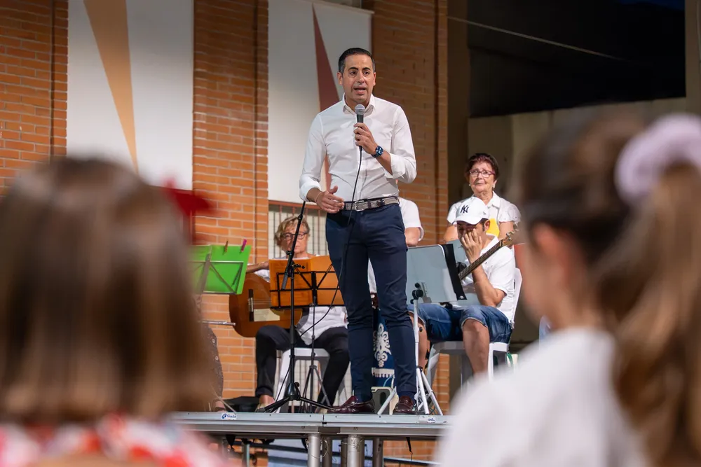 Inauguración plaza Betxí (3)