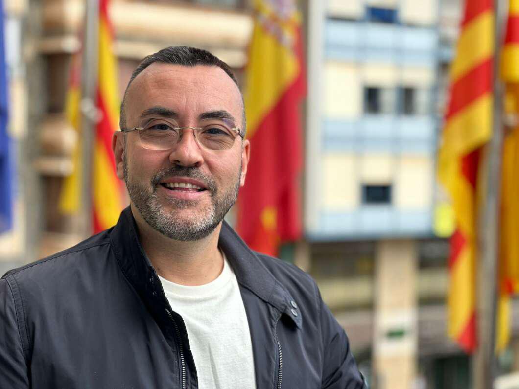entrevista-jose-benlloch-vila-real-2023-3