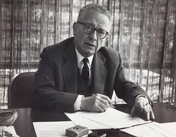 Capturadepantalla2019-08-23alas16.42.21.png_NoticiaAmpliada