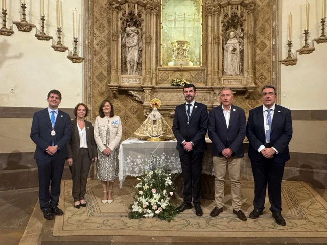 Magnificat Lledó (2) en tamaño mediano