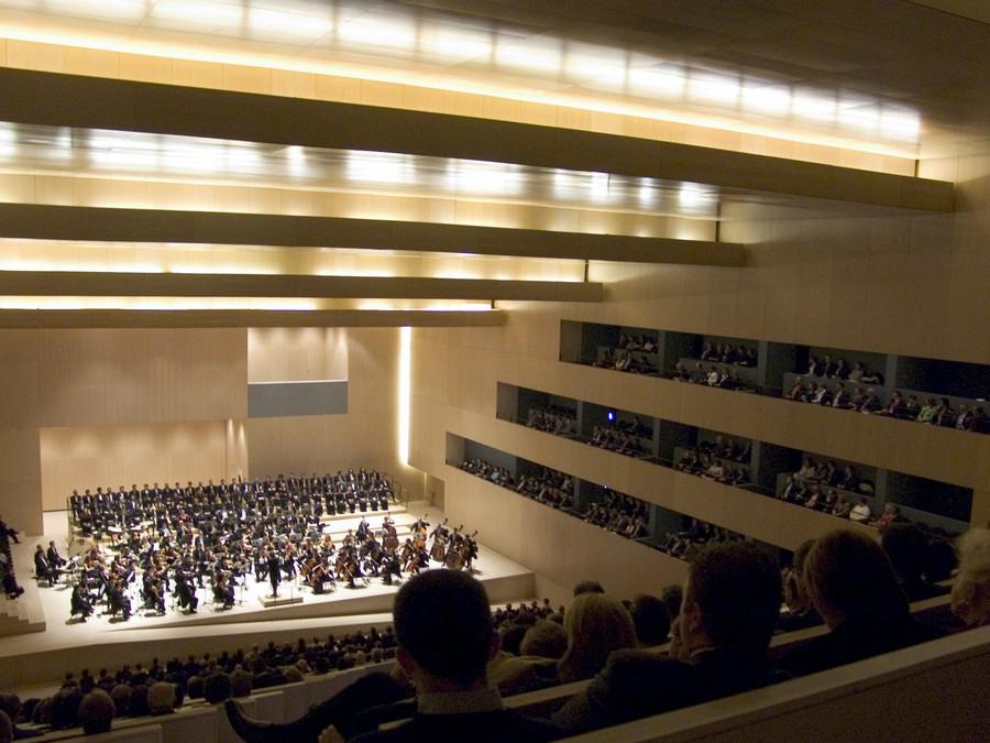 auditoriol03