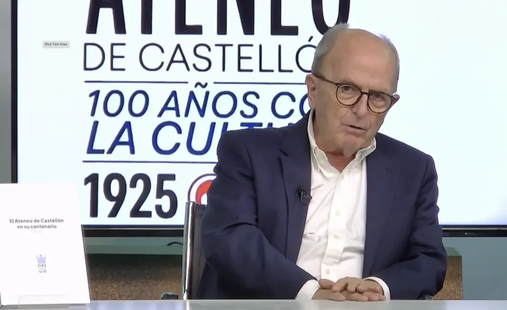 Captura de pantalla 2025-10-27 a las 16.55.20