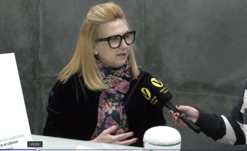 Captura de pantalla 2025-02-04 a las 14.31.05