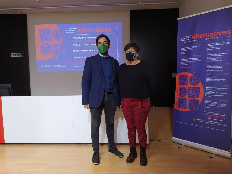 MaríaJesúsGarridoFernandoNavarro_NoticiaAmpliada