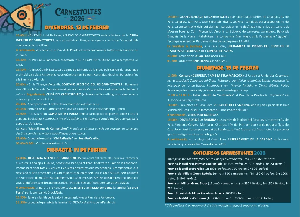 Captura de pantalla 2026-01-18 a las 13.05.22