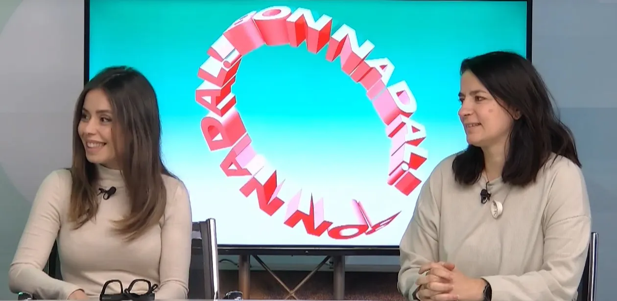 WhatsApp Image 2024-12-19 at 15.14.45