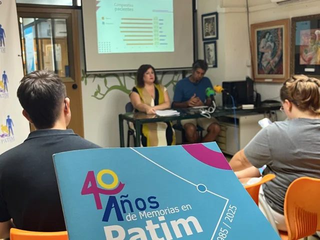Patim_Memoria 40 ños en tamaño mediano
