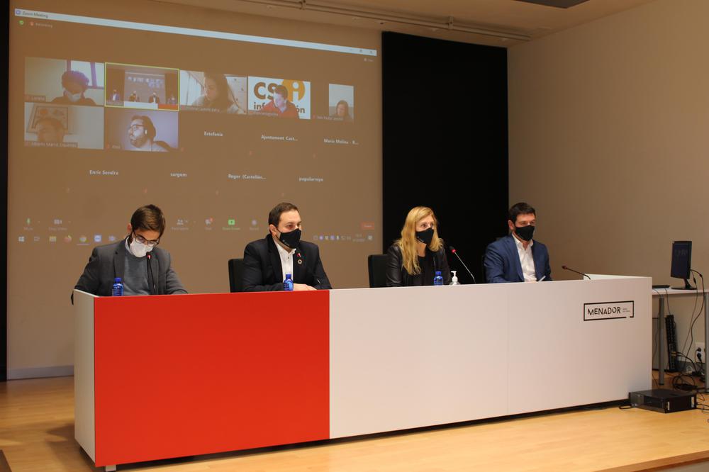 16-06-21 Rdp sobre el Plan General (archivo) (3) (1)