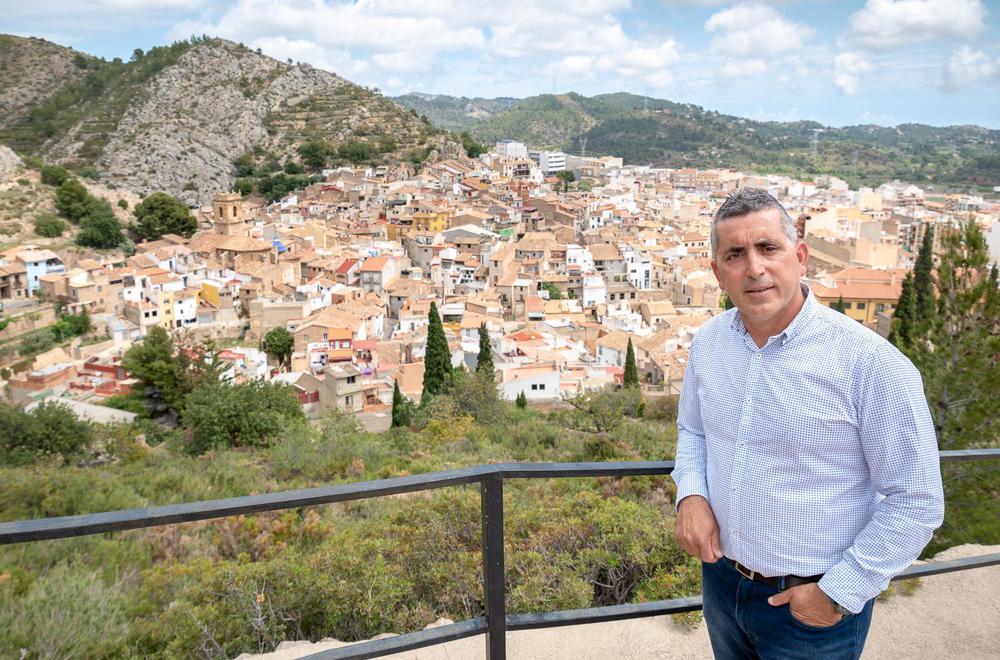 WhatsApp Image 2019-10-15 at 16.43.38 (1)