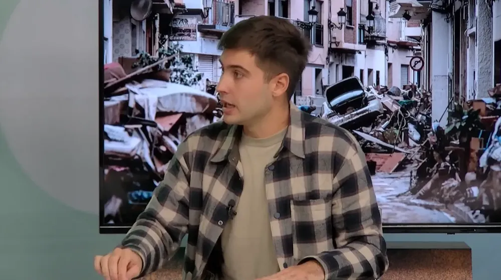 Captura de pantalla 2024-11-06 140821