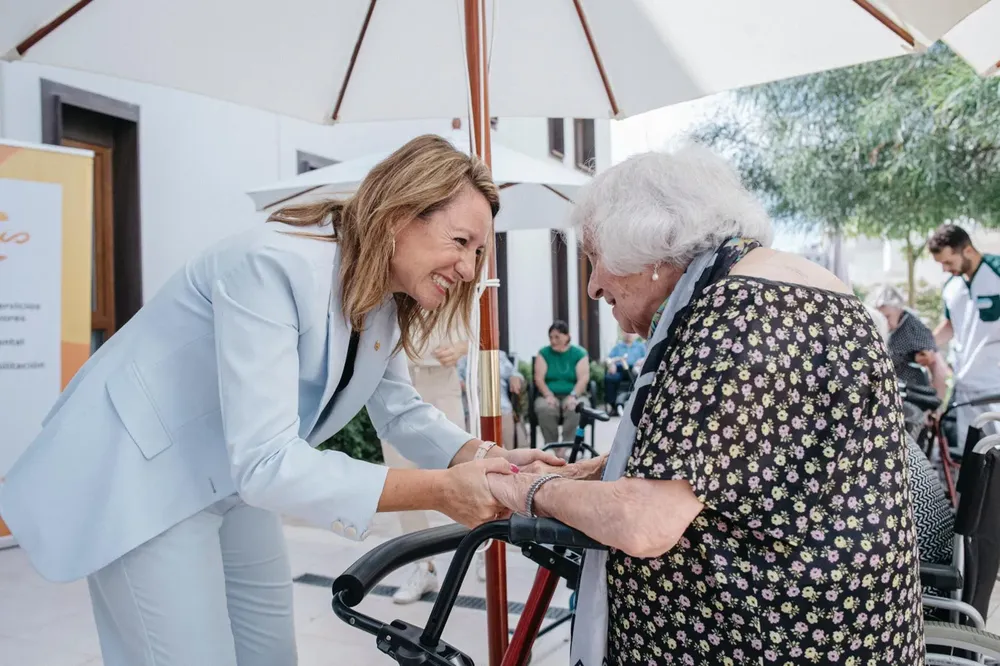 mayores castellón alcaldesa (2)