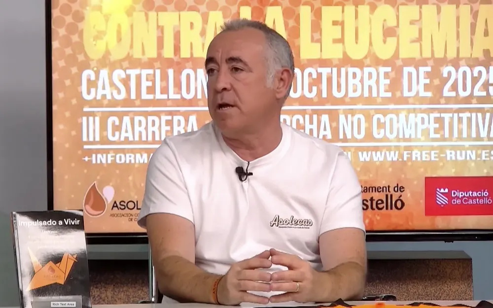 Captura de pantalla 2025-09-17 a las 16.26.30