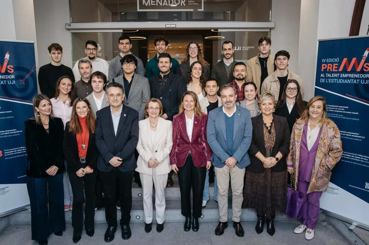 Premios Talento Emprendedor (1)