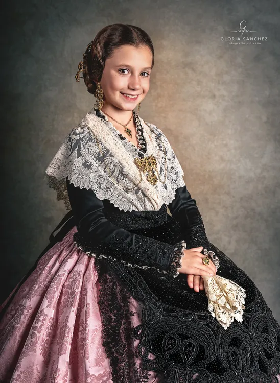 REINAS FIESTAS CASTELLÓN (1)