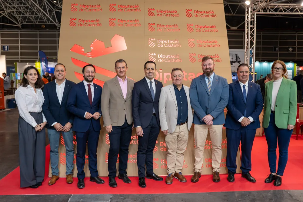 Feria Efiaqua y Ecofira (2)