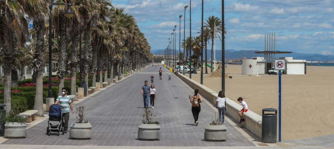 Captura de pantalla 2020-05-08 a las 21.00.21