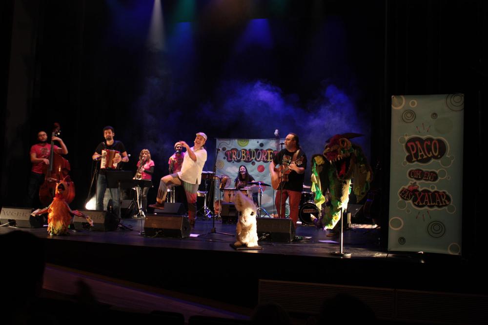 221220 Nadal al Raval