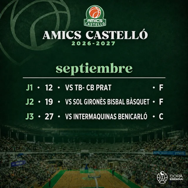 f86f7d4a-4380-6cec-7bb4-5d39cbd08b55 en tamaño mediano