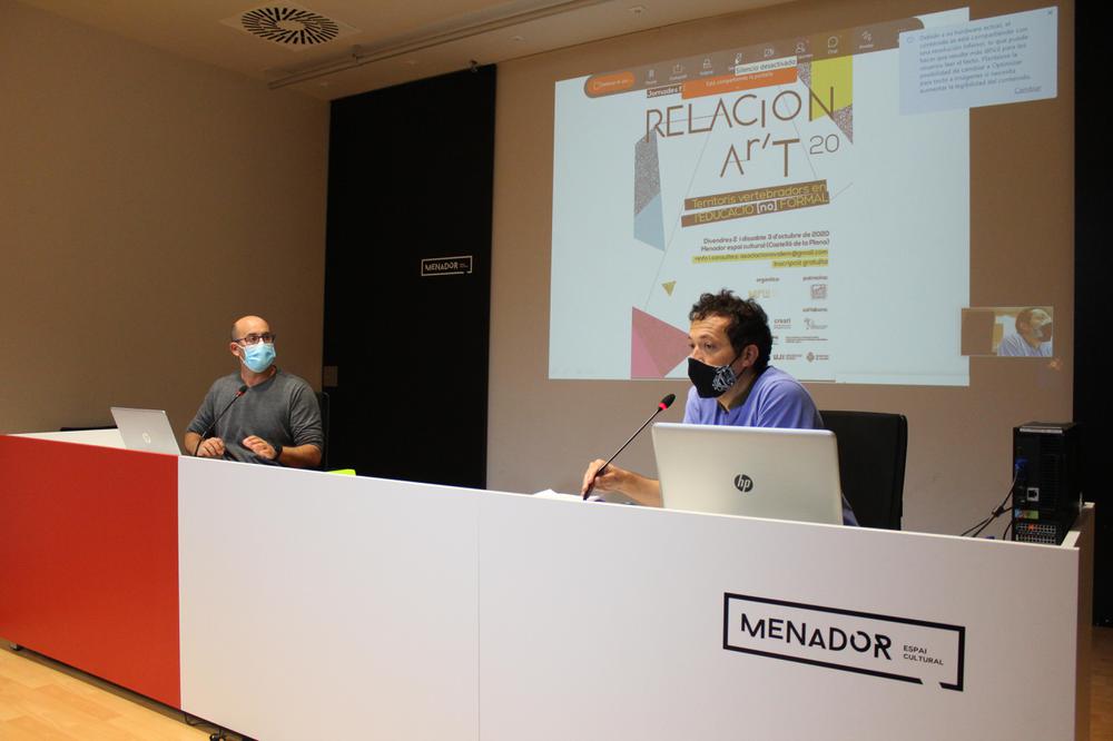 021020 Mezquita obertura Relacionart