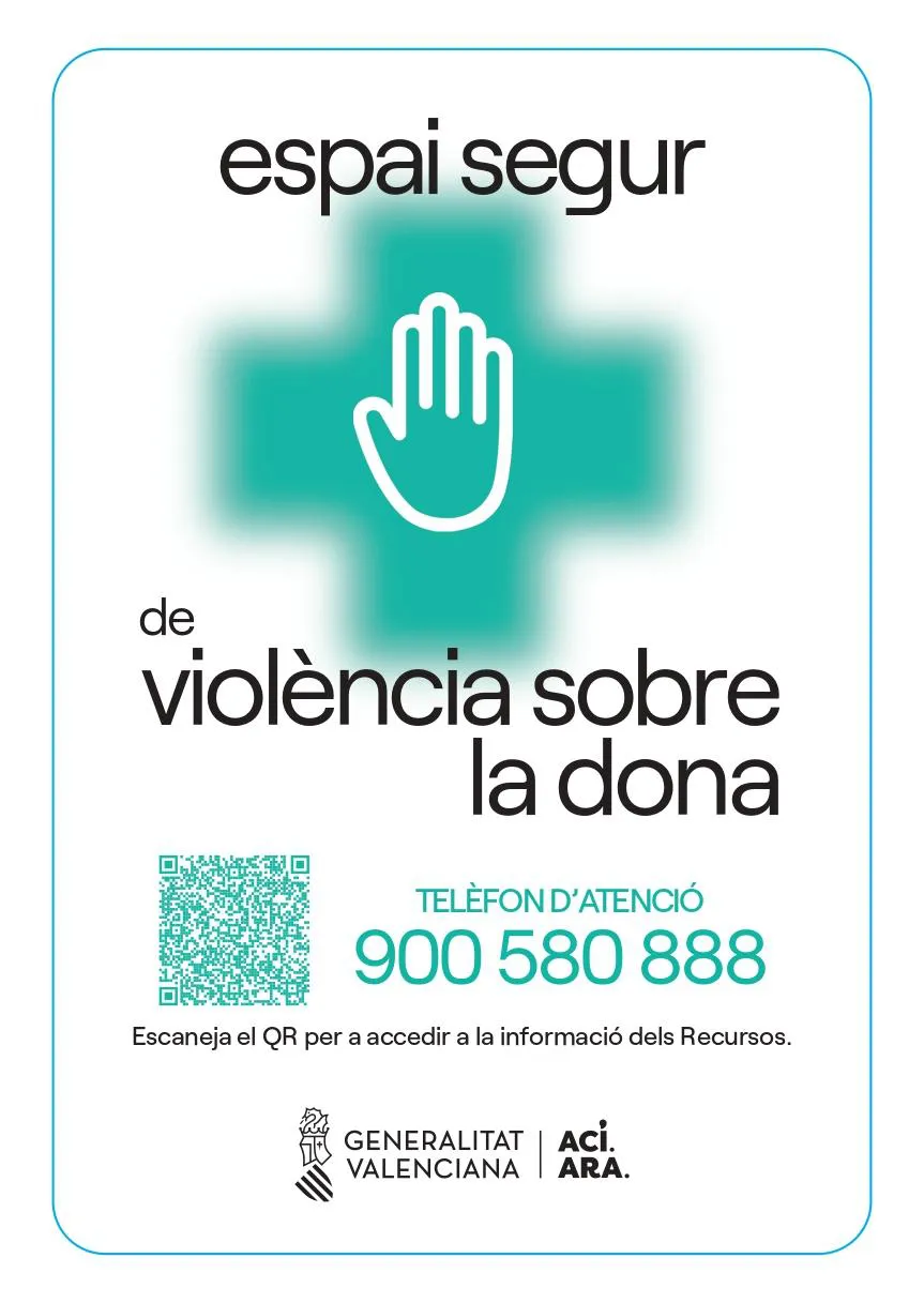 DEFINITIVO adhesivo_ESPACIOSSEGUROS_FARMACIAS_page-0002