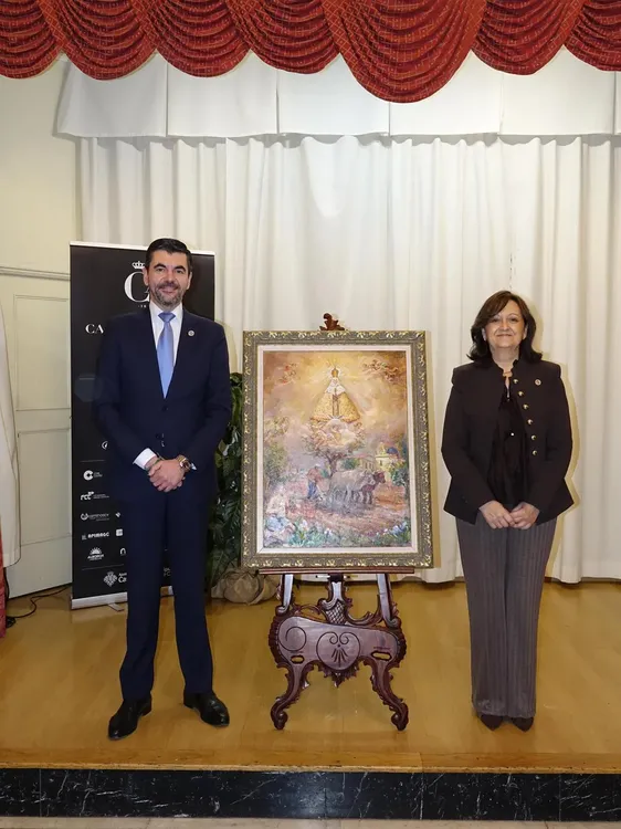 WhatsApp Image 2026-01-24 at 19.24.17 (2)