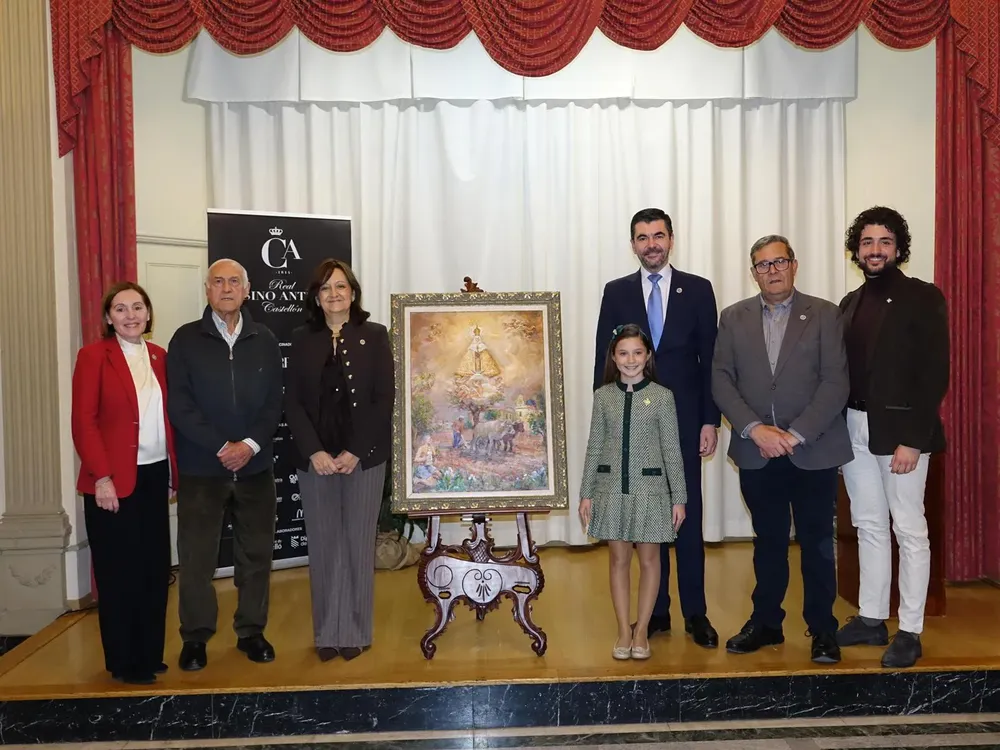 WhatsApp Image 2026-01-24 at 19.24.18 (2)