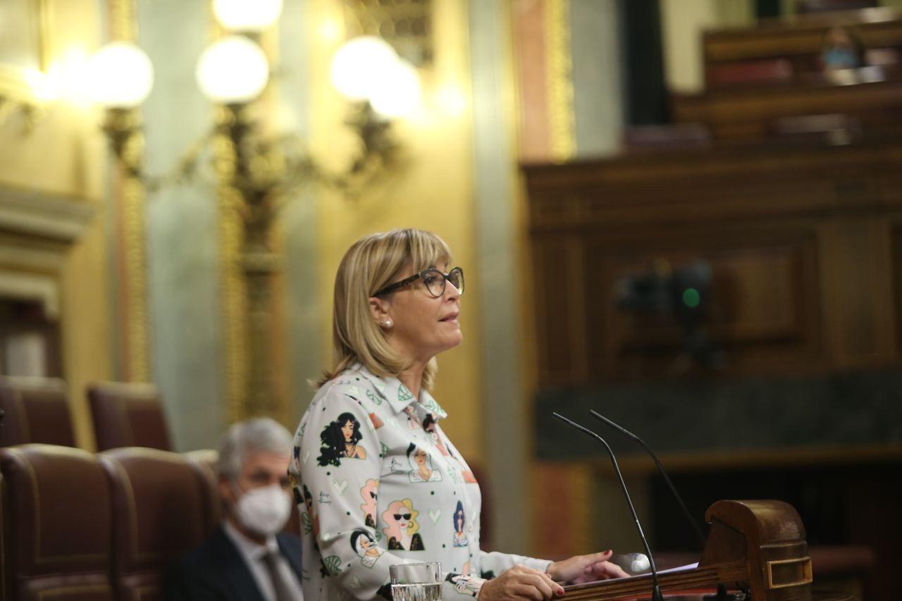 Susana Ros 2